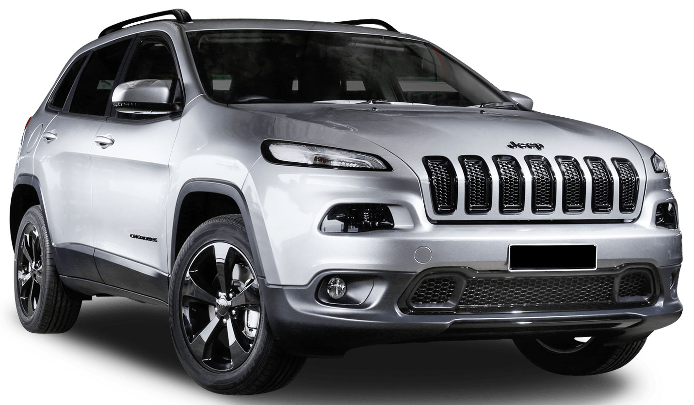Jeep Dandenong All Tek Automotives Jeep Dandenong All Tek Automotives