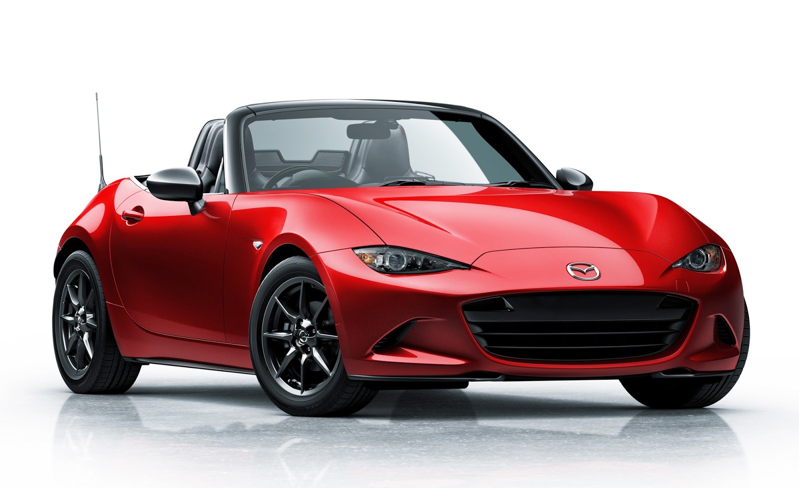 Mazda Dandenong All Tek Automotives Mazda Dandenong All Tek Automotives