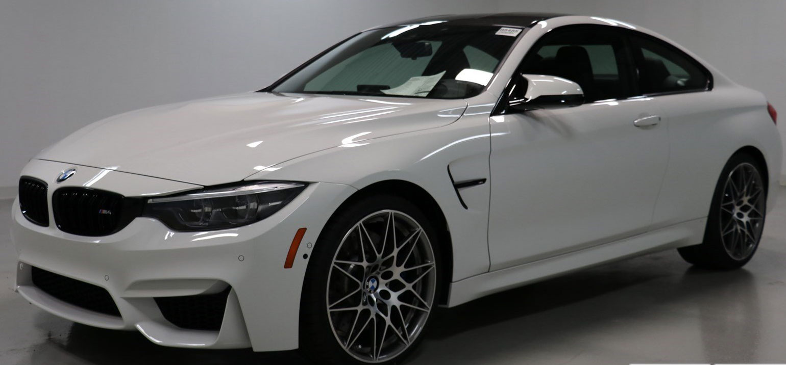 BMW Dandenong All Tek Automotives