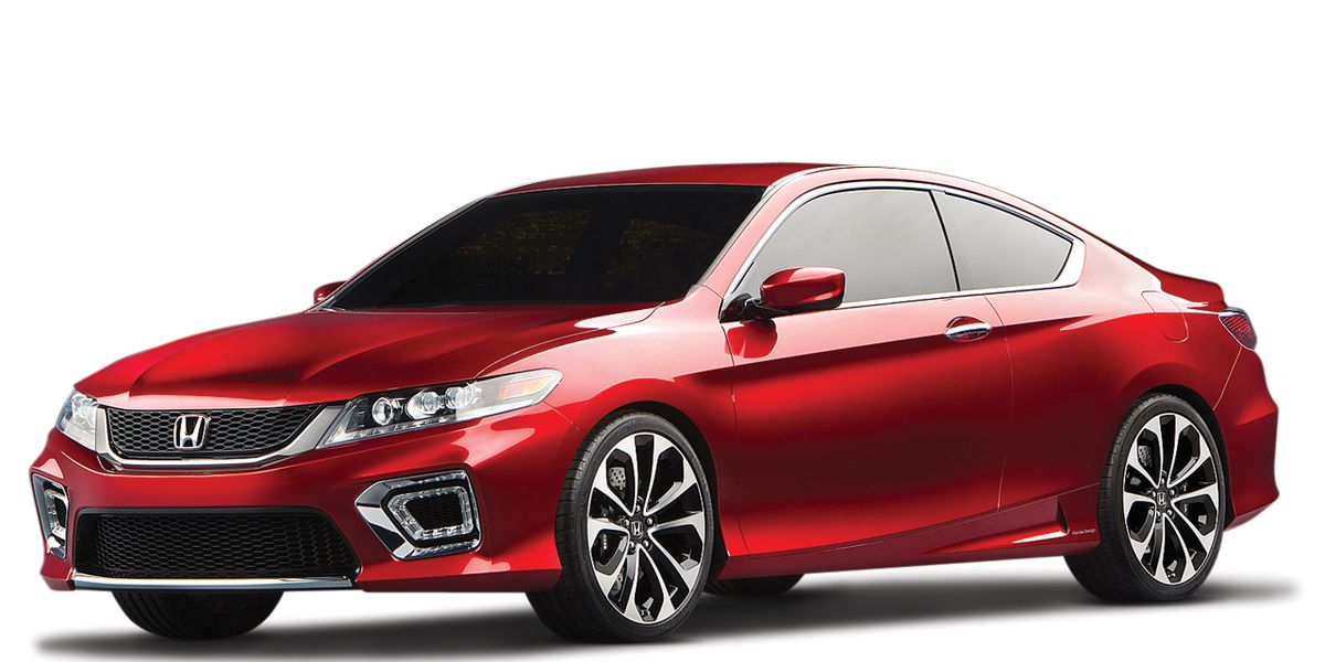 Honda Dandenong All Tek Automotives Honda Dandenong All Tek Automotives