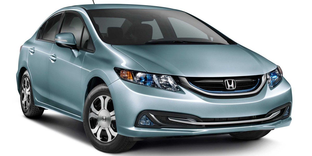 Honda Dandenong All Tek Automotives Honda Dandenong All Tek Automotives