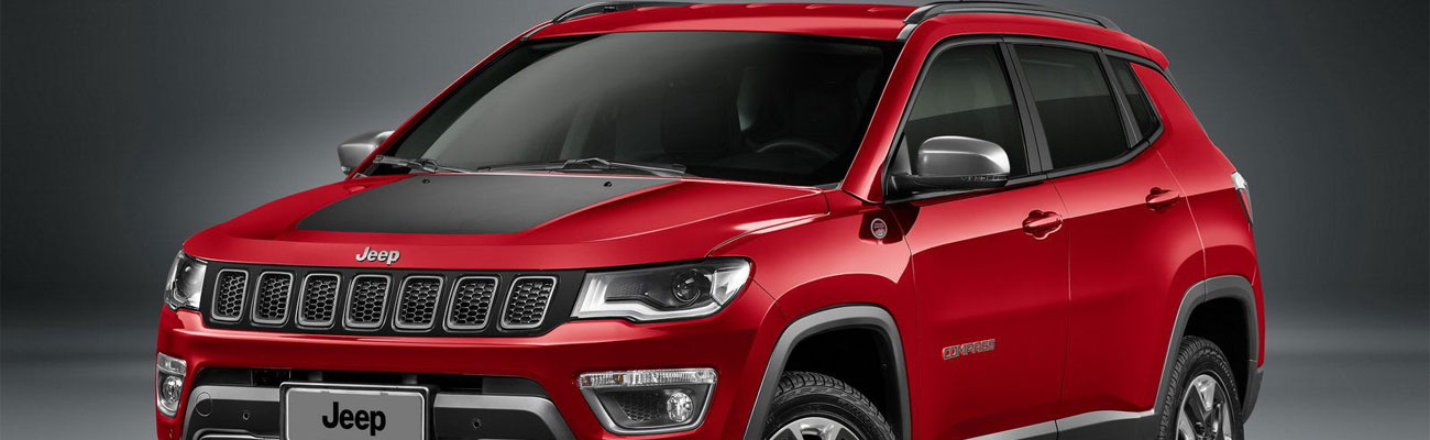 Jeep Dandenong All Tek Automotives Jeep Dandenong All Tek Automotives