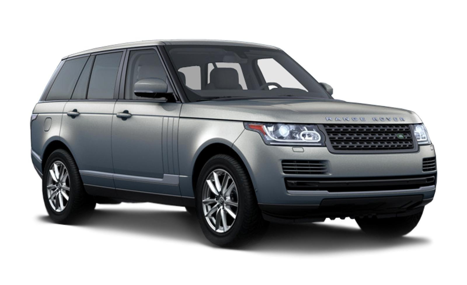 Land-Range-Rover Dandenong All Tek Automotives