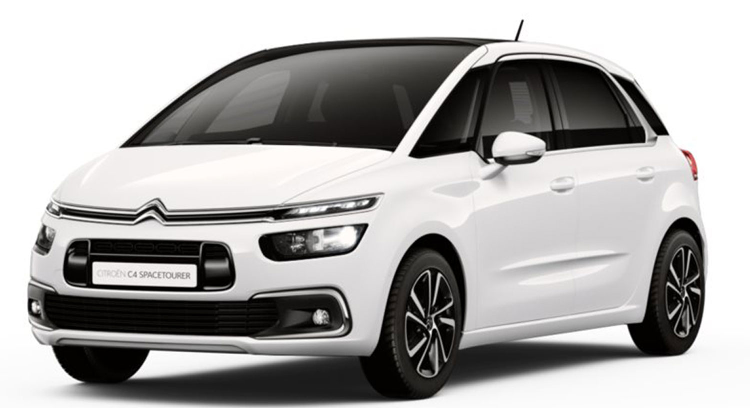 Citroen Dandenong All Tek Automotives