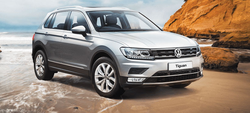 Volkswagen Dandenong All Tek Automotives