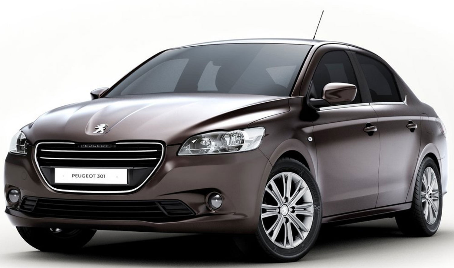 Peugeot Dandenong All Tek Automotives