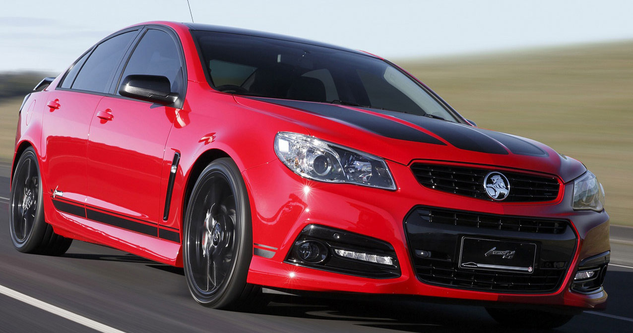 Holden Dandenong All Tek Automotives Holden Dandenong All Tek Automotives