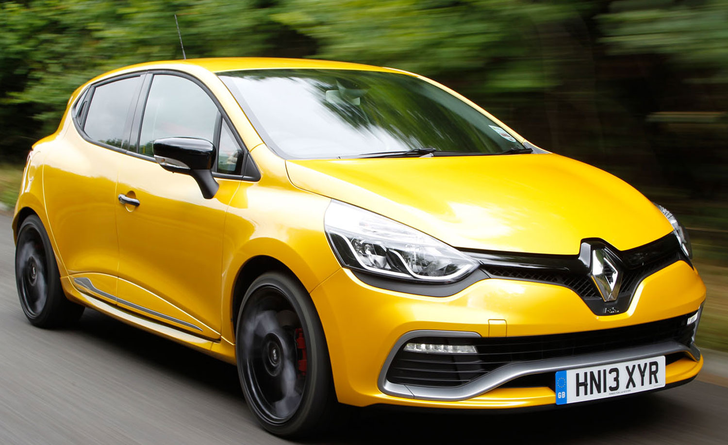 Renault Dandenong All Tek Automotives Renault Dandenong All Tek Automotives