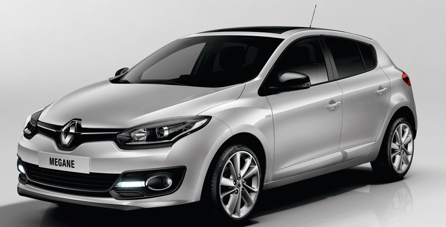 Renault Dandenong All Tek Automotives Renault Dandenong All Tek Automotives